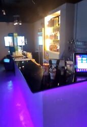 The Commerze@irving (D13), Retail #597739501